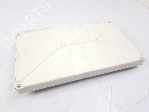 Electronic module BMW 1 (F40) 118 i | BP29900560M83