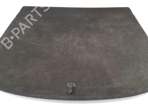 Used Luggage compartment floor KIA SPORTAGE III (SL) 1.6 GDI (135 hp) 22673818