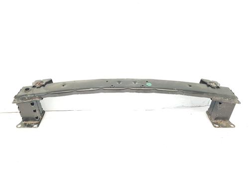 Used Front bumper reinforcement Front bumper reinforcement VAUXHALL CORSA Mk V (F) 1.2 (75 hp) 40504268 40504268