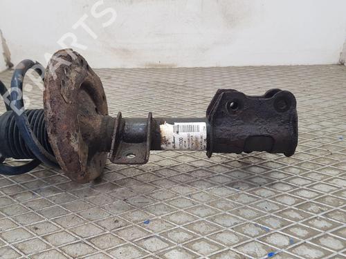 Right front shock absorber FIAT 500 (312_) 1.2 (312AXA1A) | BP25839176M17 