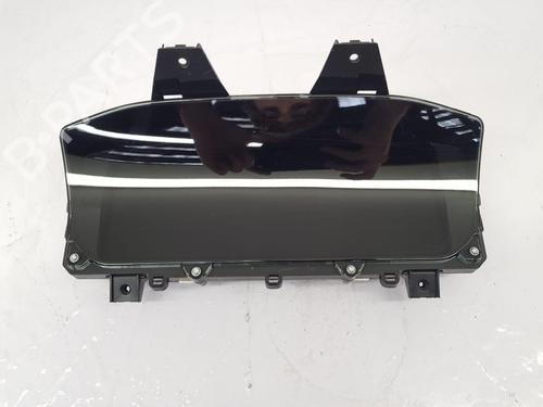 Used Instrument cluster Instrument cluster LAND ROVER DEFENDER Station Wagon (L663) [2019-2026] 36668368 36668368