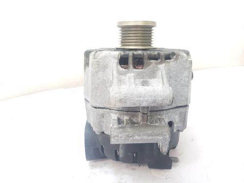 Alternator BMW 5 (G30, F90)  | BP26461552M7 