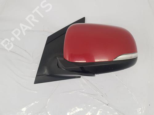 left-mirror-kia-picanto-ii-ta-2011-2012-2013-2014-2015-2016-2017-2018-35746374 main image