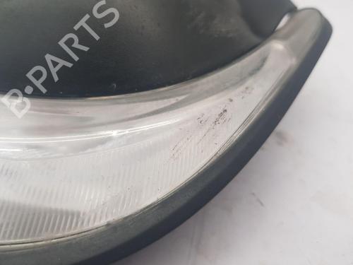 Right daytime light MITSUBISHI ASX (GA_W_) 1.8 DI-D 4WD (GA6W) | BP36280978C103 - Image 6