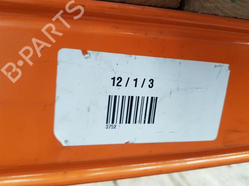 Luggage compartment floor DACIA DUSTER (HM_) 1.6 SCe 115 (HMM1) | BP28119988I33 - Image 11