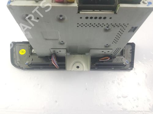 Electronic module AUDI A6 C7 (4G2, 4GC) 2.0 TDI | BP22659693M83 