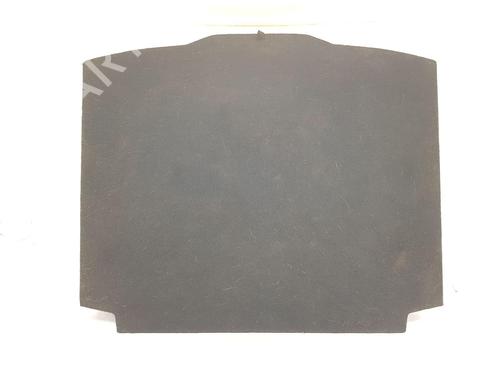 Fundo do compartimento da mala Fundo do compartimento da mala HONDA CR-V III (RE_) 2.2 i-CTDi 4WD (RE6) (140 hp) 32870453 32870453