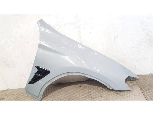 Used Right front fenders Right front fenders 38273872 38273872
