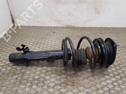 Used Right front shock absorber MINI MINI (R50, R53) One (90 hp) 30554259
