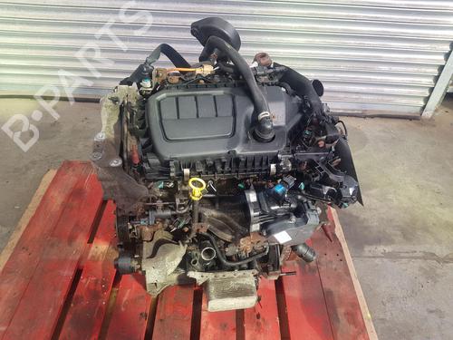 engine-renault-trafic-iii-van-fg_-2014-40180801 main image