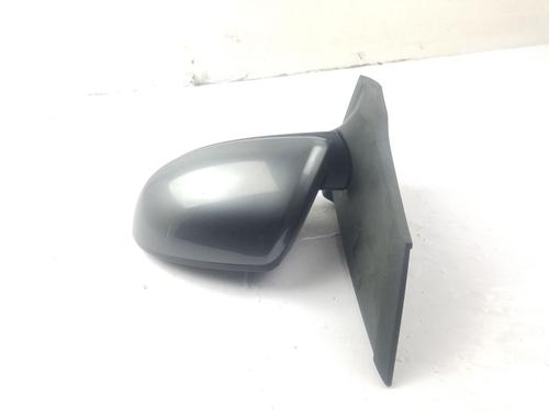 Left mirror MAZDA 2 (DE_, DH_) 1.5 MZR (DE5FS) | BP27920727C26 