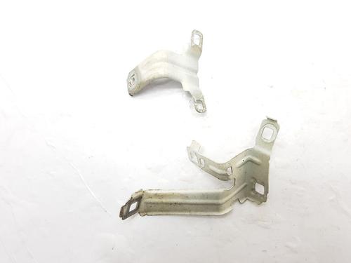 Used Support BMW 1 (F20) 116 d (116 hp) 29440192