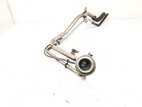 Pipe FORD FIESTA VI (CB1, CCN) 1.25 | BP32398046M125  - Image 5