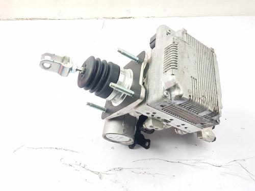 Used ABS pump ABS pump TOYOTA RAV 4 V (_A5_, _H5_) 2.5 Hybrid AWD (AXAH54, AXAL54) (222 hp) 34226265 34226265
