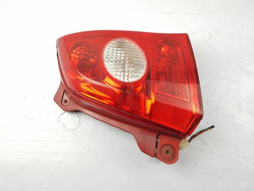 Used Right taillight SUZUKI ALTO VII (GF) 1.0 (AMF310, GFC31S) (68 hp) 28087978
