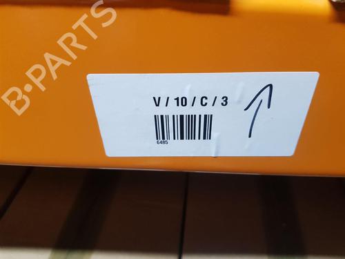 Electronic module BMW X3 (G01, F97, G08) M Competition | BP30628092M83