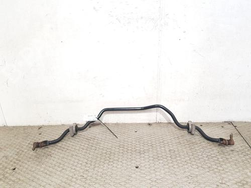 Used Anti roll bar MERCEDES-BENZ SL (R230) 350 (230.467) (245 hp) 30045420