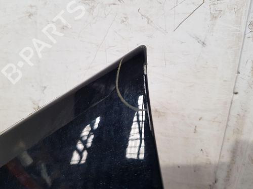 Left front fenders FORD C-MAX II (DXA/CB7, DXA/CEU) 1.5 TDCi | BP27469893C41 