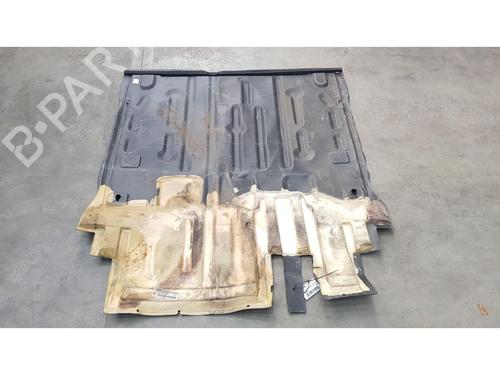 Luggage compartment floor FORD TRANSIT CONNECT V408 Box Body/MPV | BP34351147I33 - Image 12