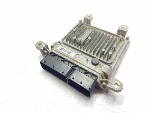 Used Engine control unit (ECU) MERCEDES-BENZ SPRINTER 3,5-t Van (B906) 313 CDI (906.631, 906.633, 906.635, 906.637) (129 hp) 30976794