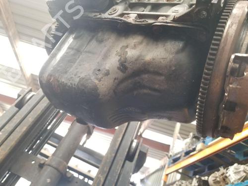 Engine FIAT 500 (312_) 1.2 (312AXA1A) | BP36408780M1  - Image 14