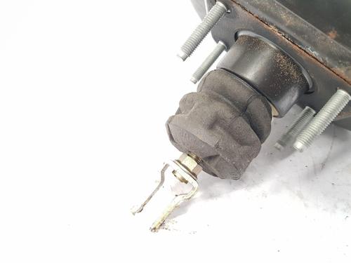 Servo brake TOYOTA YARIS (_P1_) 1.0 (SCP10_, SCP10R) | BP28119833M42 