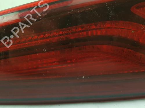 Right tailgate light HYUNDAI KONA (OS, OSE, OSI) 1.0 T-GDi | BP29229858C80 