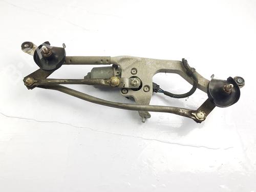 Front wiper motor TOYOTA AURIS (_E18_) 1.8 Hybrid (ZWE186_, ZWE186R) | BP25462831M29 