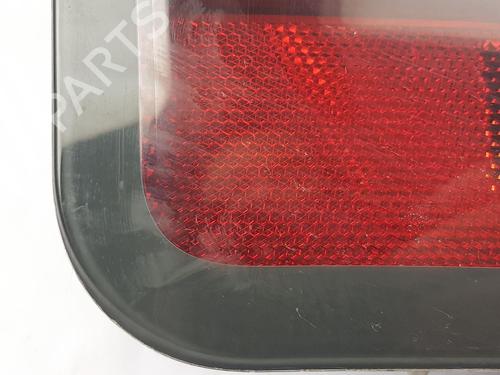Left taillight LAND ROVER RANGE ROVER SPORT I (L320) 3.0 D 4x4 | BP29641886C34 
