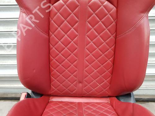 Right front seat AUDI A5 Sportback (F5A, F5F) S5 TFSI quattro | BP32097813C16 - Image 25