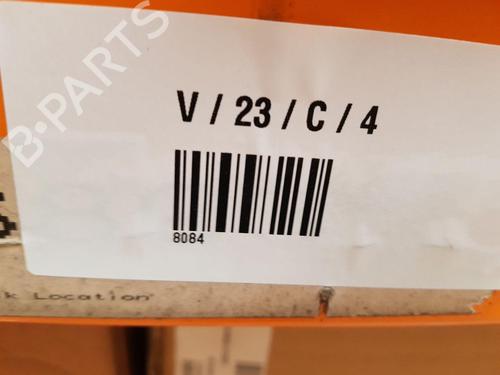 Climate control AUDI Q7 (4LB) 3.0 TDI quattro | BP38621096I5 - Image 12