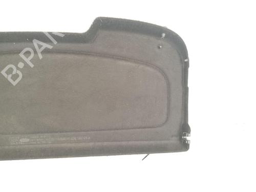 Hattehylde FORD FIESTA VI (CB1, CCN) 1.25 | BP38305550C85 - Image 6