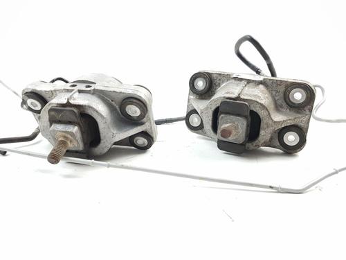 Engine mount LAND ROVER DEFENDER Station Wagon (L663) P300 Si4 4x4 | BP22678752M89 