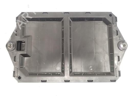 Elektronisk modul JAGUAR XF I (X250) 2.2 D | BP28175129M83 