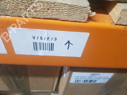 Shift knob AUDI A3 (8V1, 8VK) S3 quattro | BP33186430I34  - Image 8