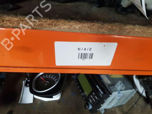 Dørliste MG MG HS (AS23) 1.5 EHS Hybrid (CSA6463) | BP34406942C150 - Image 12
