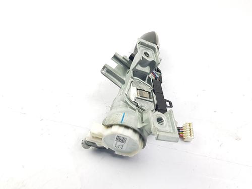 Ignition barrel AUDI A1 (8X1, 8XK) 1.2 TFSI | BP24374999M48 