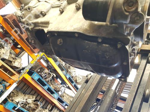 Engine SUZUKI SWACE (AMZ_) 1.8 Hybrid | BP38928724M1 - Image 10