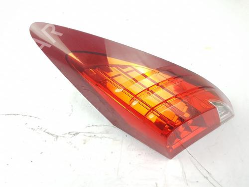 Used Right taillight HONDA CIVIC IX (FK) 1.6 i-DTEC (FK3) (120 hp) 32398075