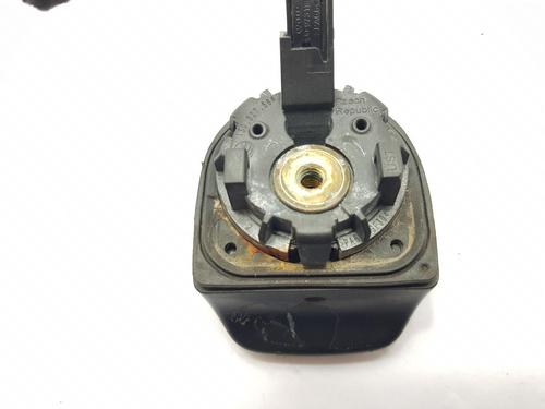 Tailgate handle SEAT Mii (KF1, KE1) 1.0 | BP28120055C132 