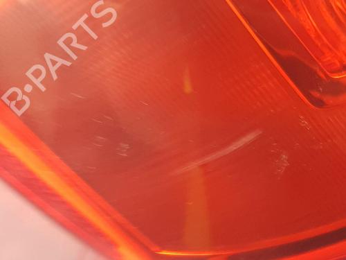 Right taillight VW PASSAT B7 (362) 1.6 TDI | BP32004050C35