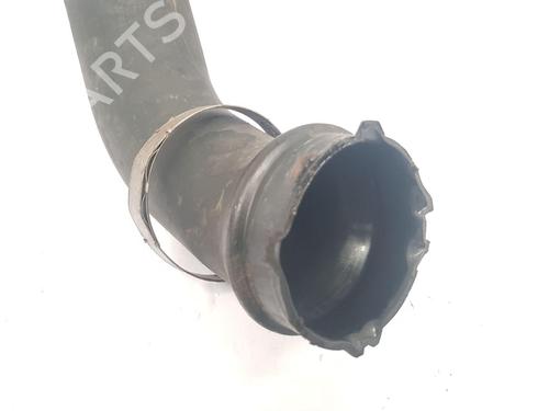 Intercooler pipe AUDI A4 B9 (8W2, 8WC) S4 TFSi quattro | BP36664476M127 - Image 2