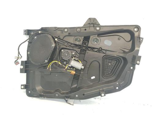 Used Front right window mechanism Front right window mechanism 38287921 38287921