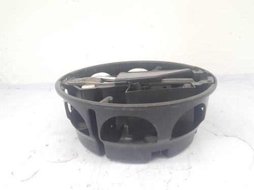 Used Jack Kit Jack Kit MERCEDES-BENZ C-CLASS T-Model (S204) C 220 CDI (204.208) (170 hp) 35966935 35966935