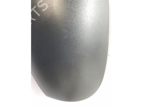 Right mirror HYUNDAI i10 II (BA, IA) 1.0 | BP22773009C27 