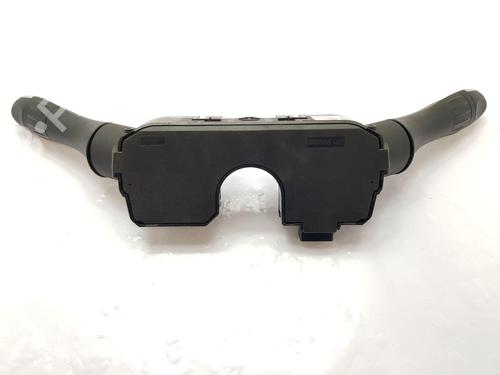 Steering column stalk INFINITI Q50 50 D | BP27975021I23 - Image 4