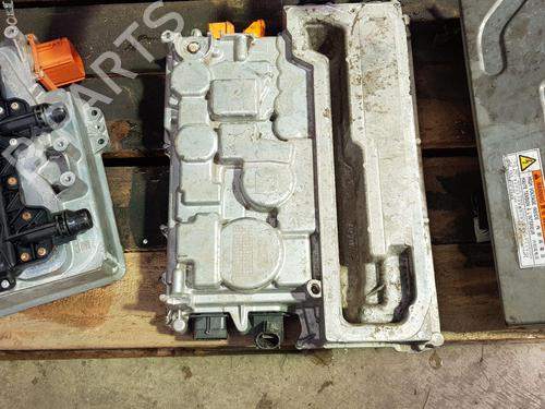 Batteri TESLA MODEL 3 (5YJ3) EV AWD | BP27664552E11 