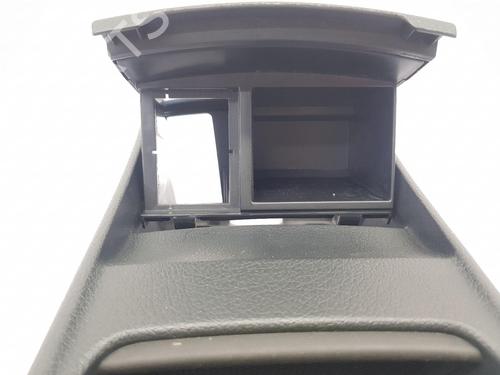 Luftventilen MERCEDES-BENZ GLB (X247) GLB 200 d (247.612) | BP32375150I21