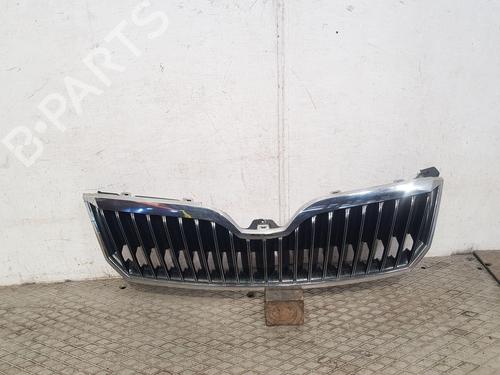 Grill Grill 34384219 34384219