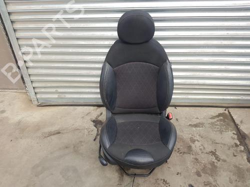 Right front seat MINI MINI (R56) One D | BP26903334C16 